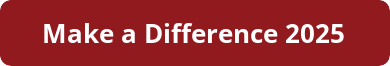 Sign up for Make a Difference 2025
